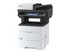 Kyocera ECOSYS M3860idn