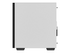 DeepCool MACUBE 110 - tower