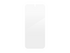 ZAGG InvisibleShield Glass Elite