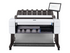 HP DesignJet T2600dr PostScript MFP