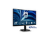 Philips 24B2N2200 - 2000 Series