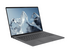 ASUS Zenbook A14 UX3407NA-QD046W