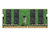 HP - DDR4 - modul - 32 GB