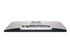 Dell UltraSharp 32 4K Thunderbolt Hub Monitor U3225QE