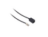 HP Poly Expansion Microphone Cable Extender Pack
