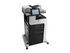 HP LaserJet Enterprise MFP M725dn