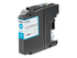 Brother LC225XLC - cyan