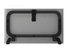 Sony BRAVIA Theater Quad HT-A9M2