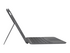 Logitech Combo Touch