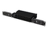 MikroTik K-79 - rackmonteringspaket