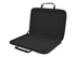 HP Mobility - notebook-väska