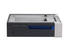 HP pappersmagasin - 500 ark