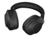 Jabra Evolve2 85 MS Stereo