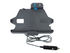 Gamber-Johnson Dual USB