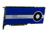 AMD Radeon Pro W5500
