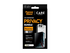 CARE by PanzerGlass - 3-i-1 Integritetspaket