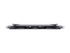 Multibrackets M VESA Super Slim Tilt & Turn Plus HD monteringssats