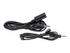 Manhattan HDMI 1080p over Ethernet Extender Kit, Up to 50m with Single Cat6 Cable, Tx & Rx Modules, IR Support, Three Year Warranty, Box
