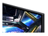 Samsung Odyssey G7 S32DG702EU
