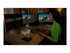 Apple Mac Studio - USFF M3 Ultra