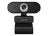 LogiLink HD USB Webcam with Microphone