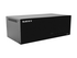 Black Box SECURE QH Secure Pro KVS4-4004VX
