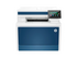 HP Color LaserJet Pro MFP 4302fdn