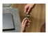 Kensington VeriMark NFC+