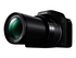 Panasonic Lumix DMC-FZ82