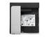 HP LaserJet Enterprise 700 Printer M712dn