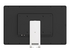 iiyama ProLite TF1615MC-B1