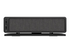 Fractal Design Ridge