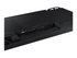 Samsung VM46B-U VMB-U Series