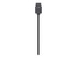 DJI Multi-Camera Control Cable