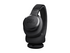 JBL LIVE 770NC - hörlurar med mikrofon