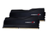 G.Skill Trident Z5 - DDR5