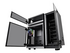 Thermaltake Level 20