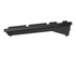 Dell Wireless Keyboard and Mouse KM636