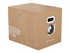Ubiquiti UISP Cable Carrier