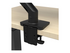Ergotron HX monteringssats