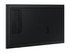 Samsung QM32C QMC Series