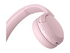 Sony WH-CH520 - hörlurar med mikrofon