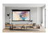 Elite Screens Manual Series M120UWH2