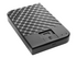 Verbatim Fingerprint Secure