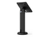 Compulocks VESA Tilting Kiosk Stand 4" with Cable Management ställ