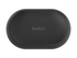 Belkin SoundForm ClearFit