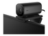 HP 965 Streaming - webbkamera