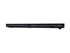 ASUS Vivobook 18 D1807GA-S8053W