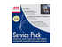 APC Extended Warranty Service Pack