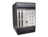 Juniper Networks MX-series MX960